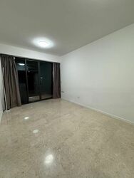 Botanique At Bartley (D19), Condominium #478768771